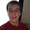 justinwiggin913